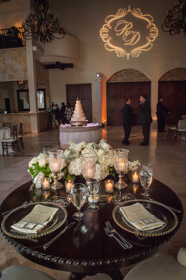 Purple_Houston_Wedding_Events_by_XOXO30