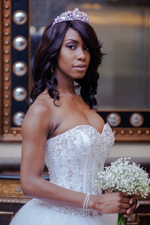 Style shoot (27 of 42)
