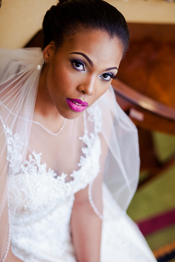 Style shoot part 2 (32 of 48)