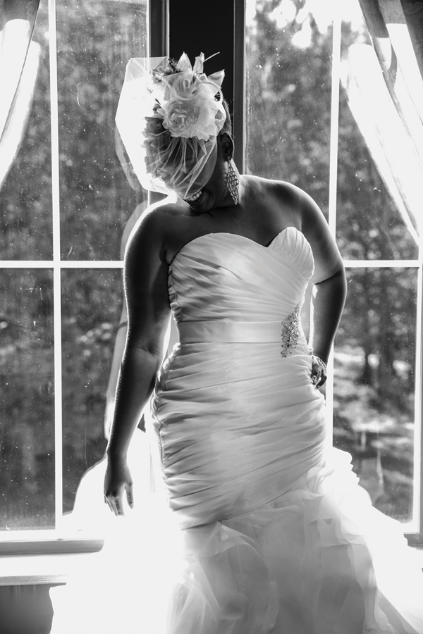 african-american-wedding-keith-cephus-photography-munaluchi002