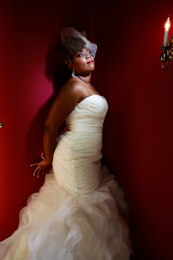 african-american-wedding-keith-cephus-photography-munaluchi003
