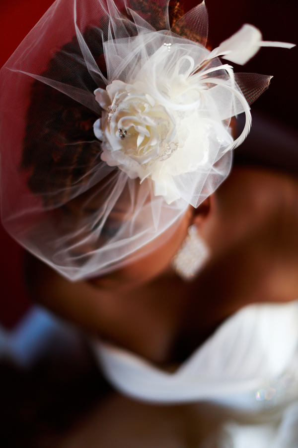 african-american-wedding-keith-cephus-photography-munaluchi004