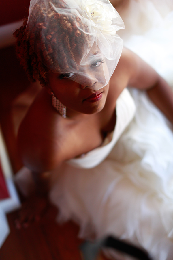 african-american-wedding-keith-cephus-photography-munaluchi005