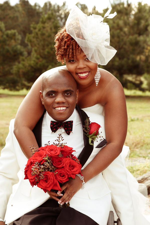 african-american-wedding-keith-cephus-photography-munaluchi006