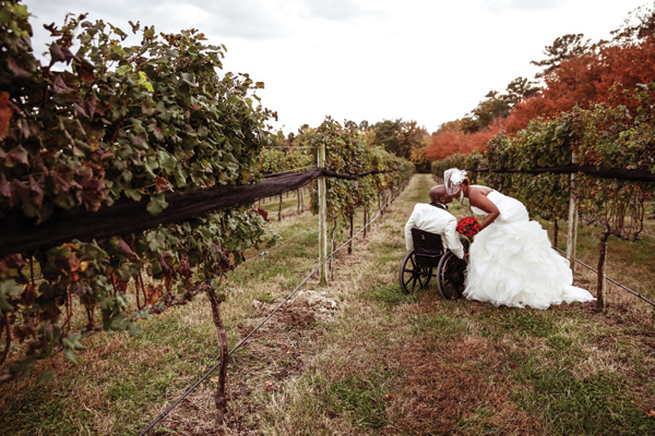 african-american-wedding-keith-cephus-photography-munaluchi010