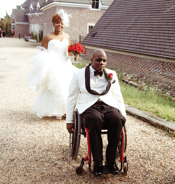 african-american-wedding-keith-cephus-photography-munaluchi025