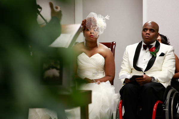 african-american-wedding-keith-cephus-photography-munaluchi027