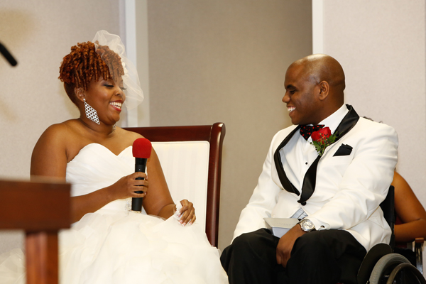 african-american-wedding-keith-cephus-photography-munaluchi030