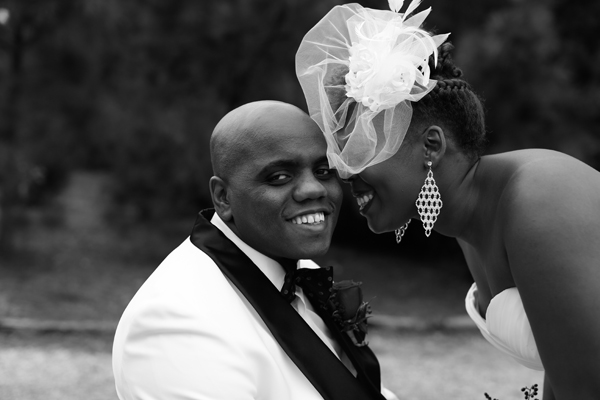 african-american-wedding-keith-cephus-photography-munaluchi034