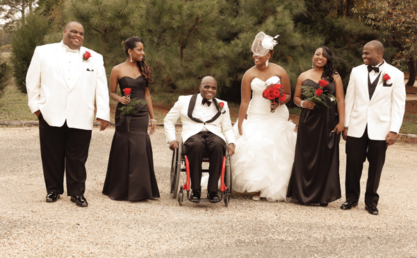 african-american-wedding-keith-cephus-photography-munaluchi035