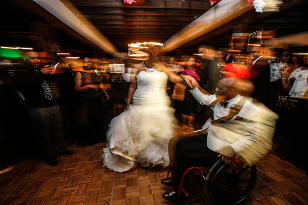 african-american-wedding-keith-cephus-photography-munaluchi046