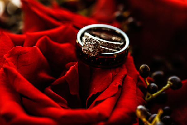 african-american-wedding-keith-cephus-photography-munaluchi077