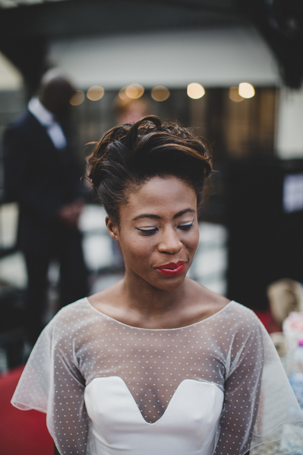 prints-textures-myculturalweddingchic-munaluchi002