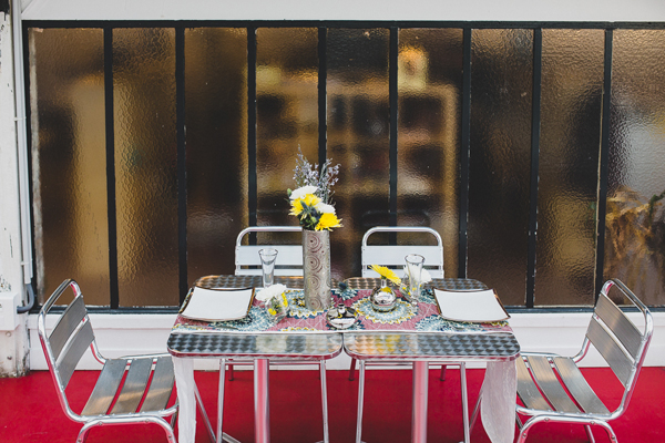 prints-textures-myculturalweddingchic-munaluchi003