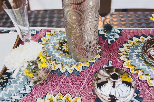 prints-textures-myculturalweddingchic-munaluchi004