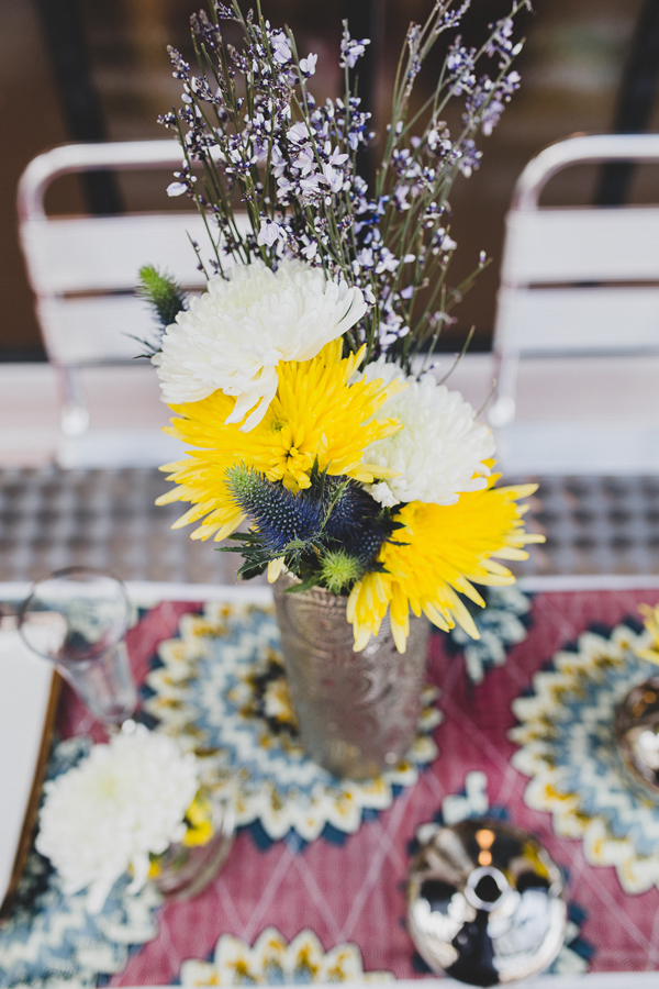 prints-textures-myculturalweddingchic-munaluchi005