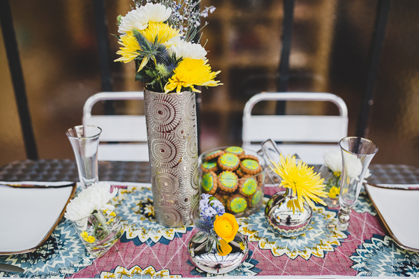 prints-textures-myculturalweddingchic-munaluchi006