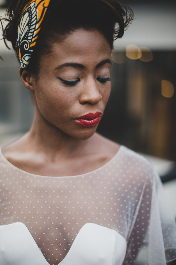 prints-textures-myculturalweddingchic-munaluchi007