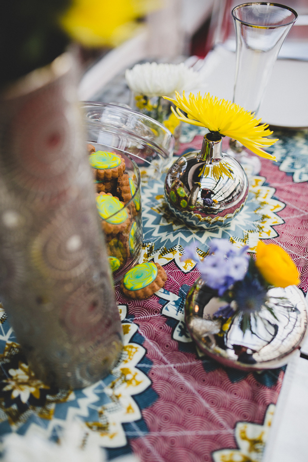 prints-textures-myculturalweddingchic-munaluchi008