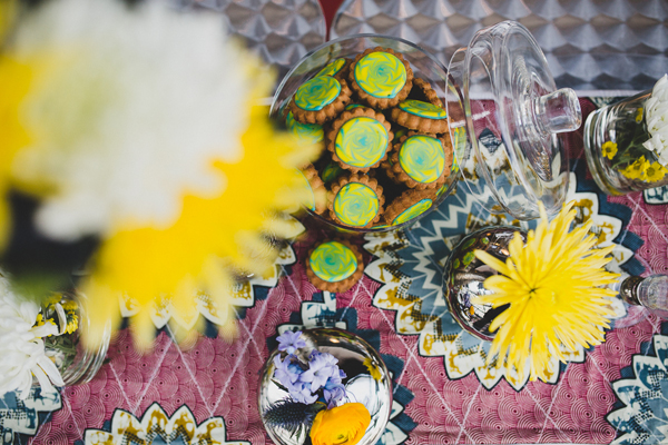prints-textures-myculturalweddingchic-munaluchi009
