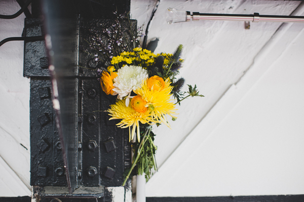 prints-textures-myculturalweddingchic-munaluchi010
