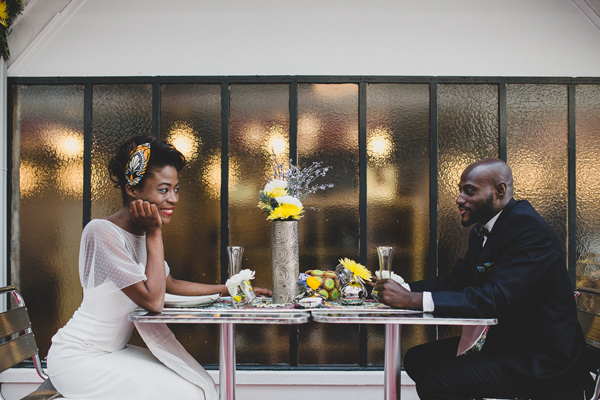 prints-textures-myculturalweddingchic-munaluchi011