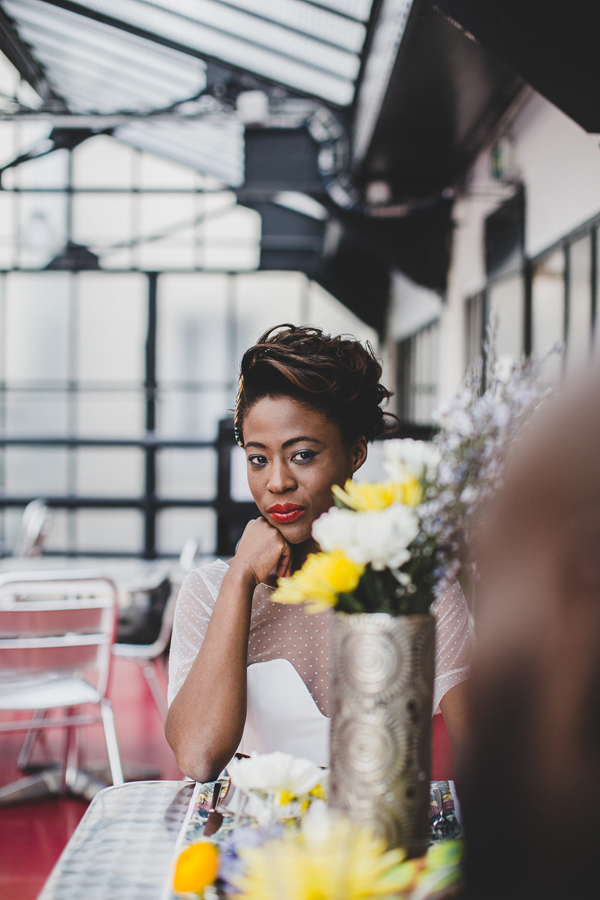 prints-textures-myculturalweddingchic-munaluchi012