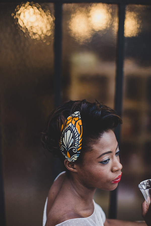 prints-textures-myculturalweddingchic-munaluchi013
