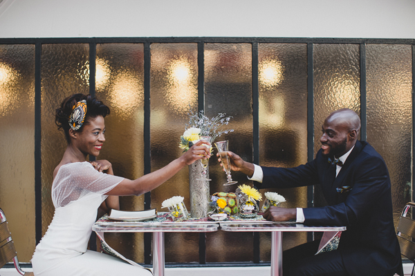 prints-textures-myculturalweddingchic-munaluchi015
