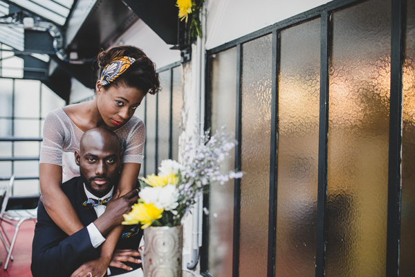 prints-textures-myculturalweddingchic-munaluchi016