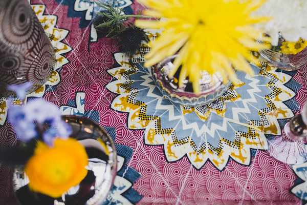 prints-textures-myculturalweddingchic-munaluchi017