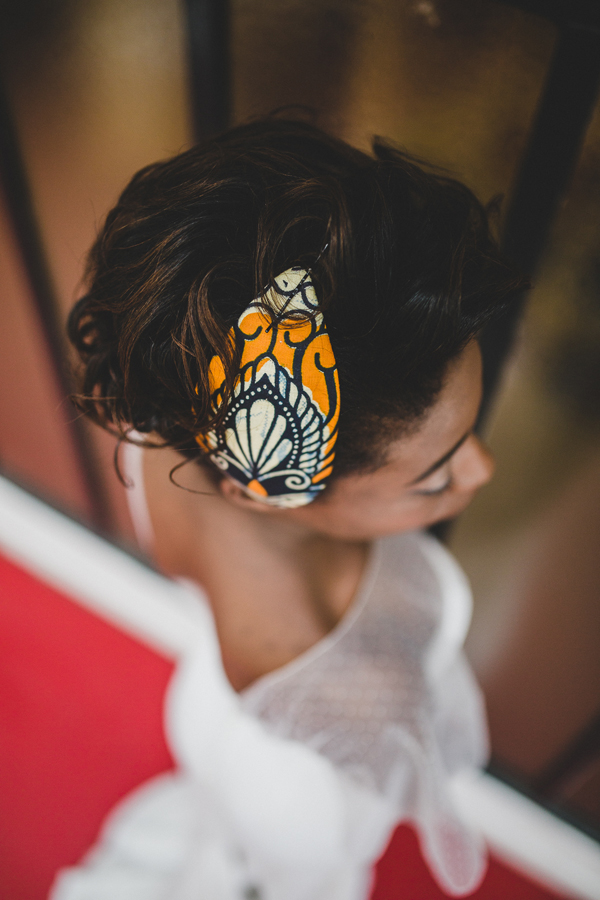prints-textures-myculturalweddingchic-munaluchi019