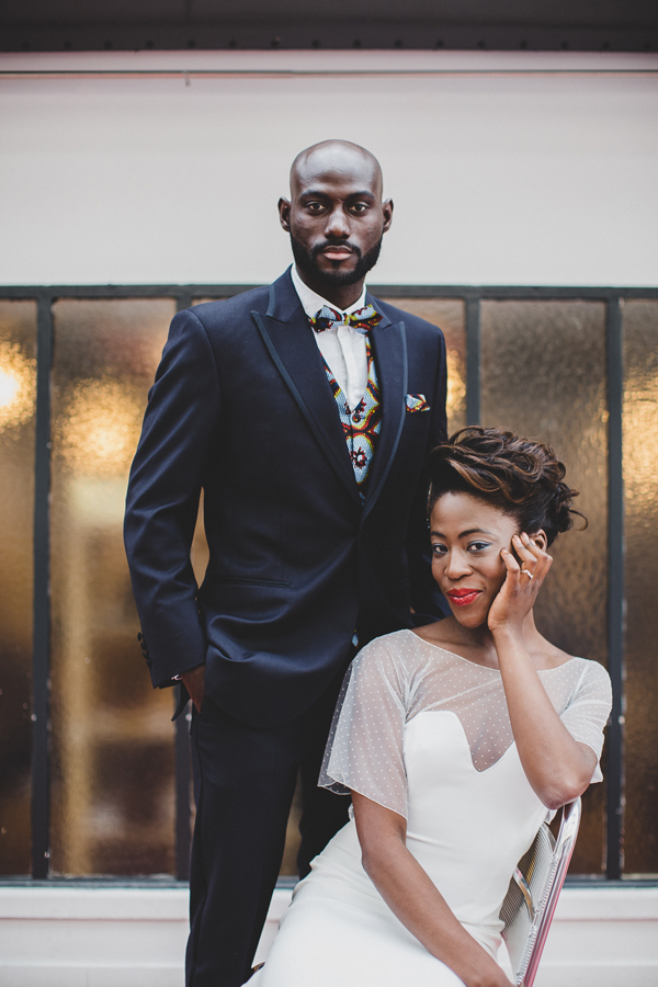 prints-textures-myculturalweddingchic-munaluchi020