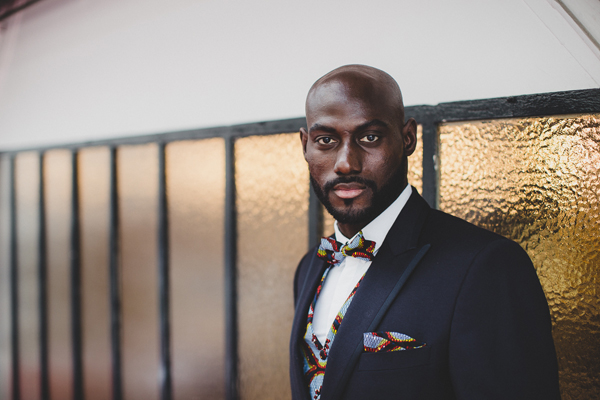 prints-textures-myculturalweddingchic-munaluchi021