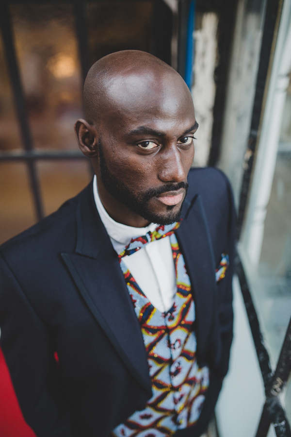 prints-textures-myculturalweddingchic-munaluchi022