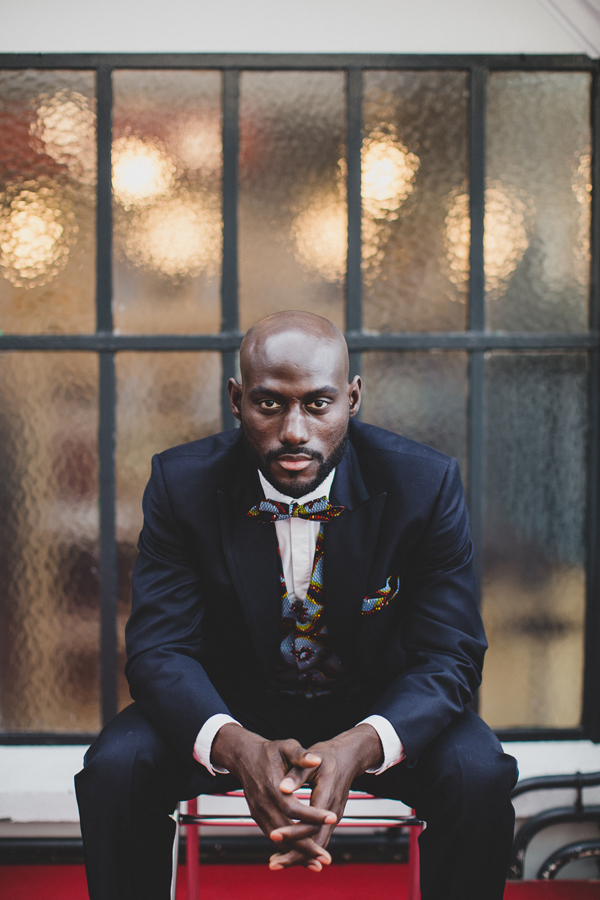 prints-textures-myculturalweddingchic-munaluchi023