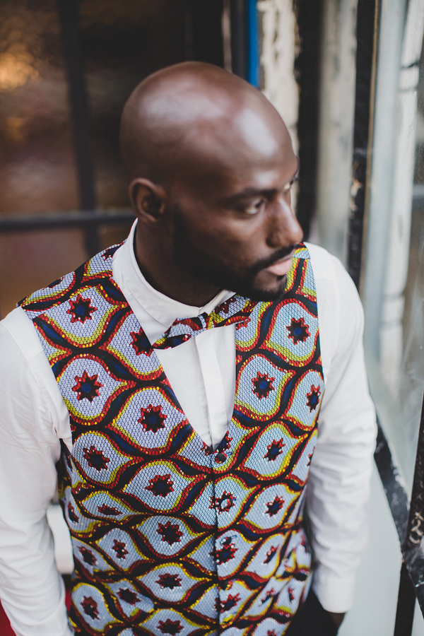 prints-textures-myculturalweddingchic-munaluchi024