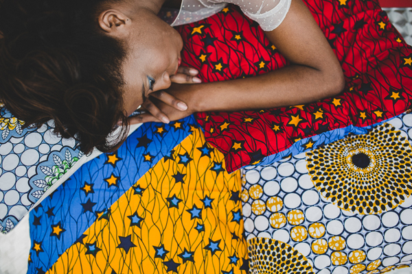 prints-textures-myculturalweddingchic-munaluchi026
