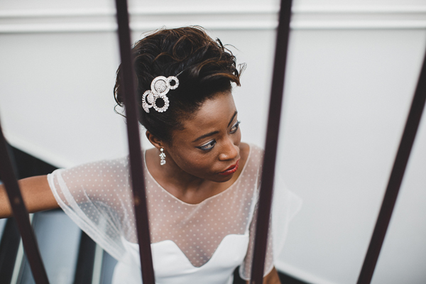 prints-textures-myculturalweddingchic-munaluchi027