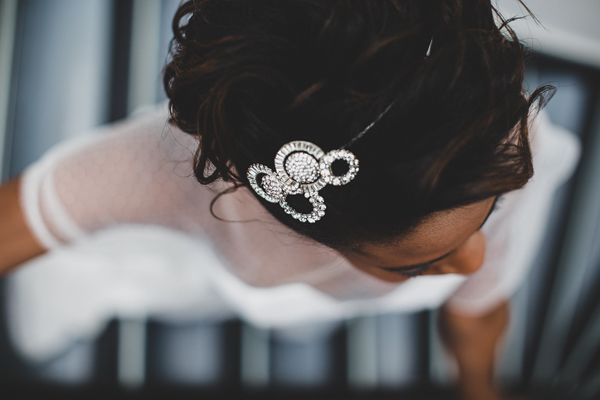 prints-textures-myculturalweddingchic-munaluchi028