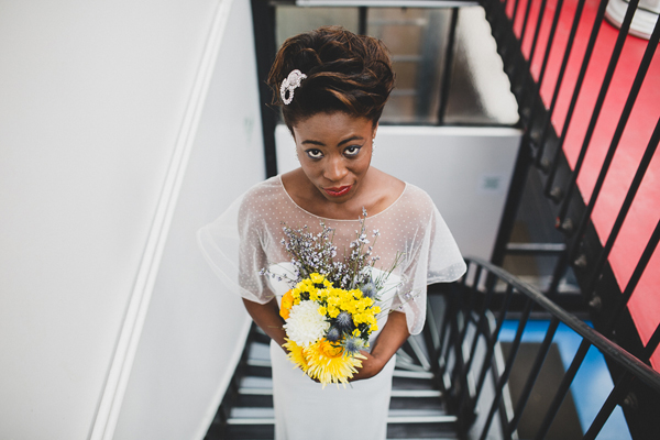 prints-textures-myculturalweddingchic-munaluchi029
