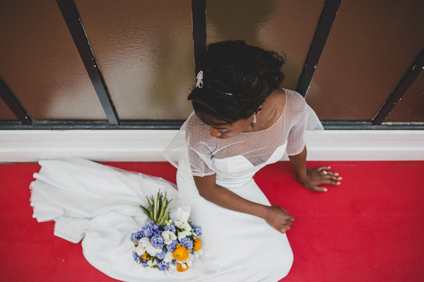 prints-textures-myculturalweddingchic-munaluchi030