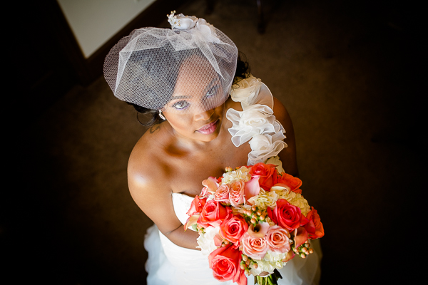the tuscany villa wedding katy tx-117