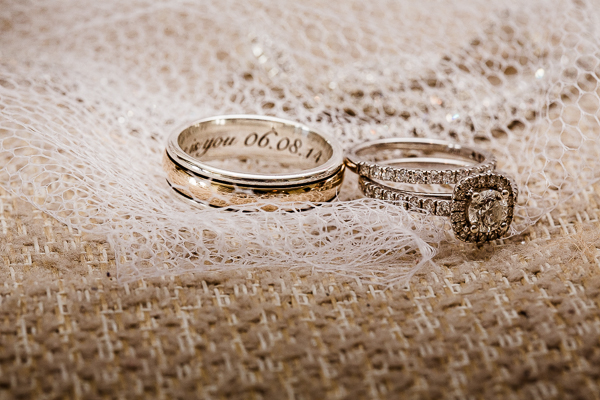 the tuscany villa wedding katy tx-12