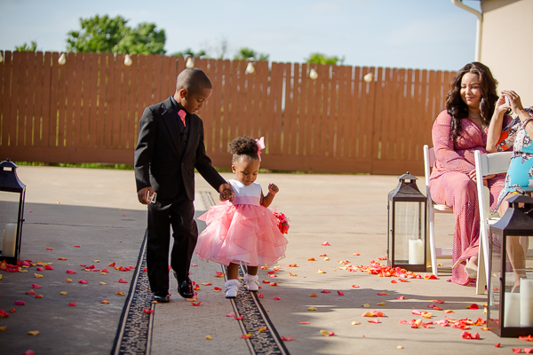 the tuscany villa wedding katy tx-130