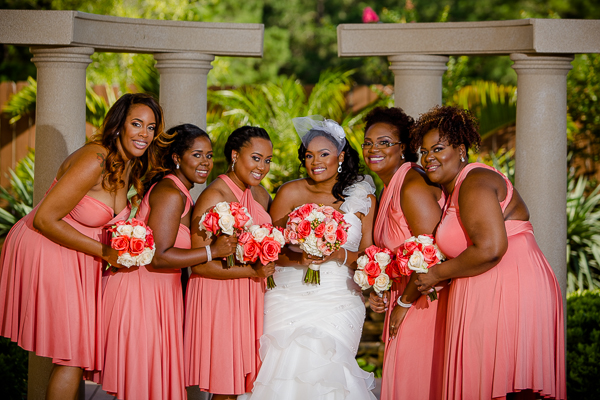 the tuscany villa wedding katy tx-209