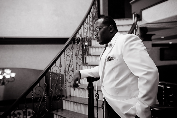 the tuscany villa wedding katy tx-468