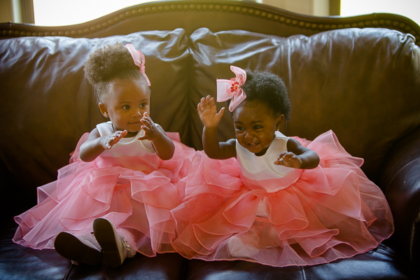the tuscany villa wedding katy tx-76