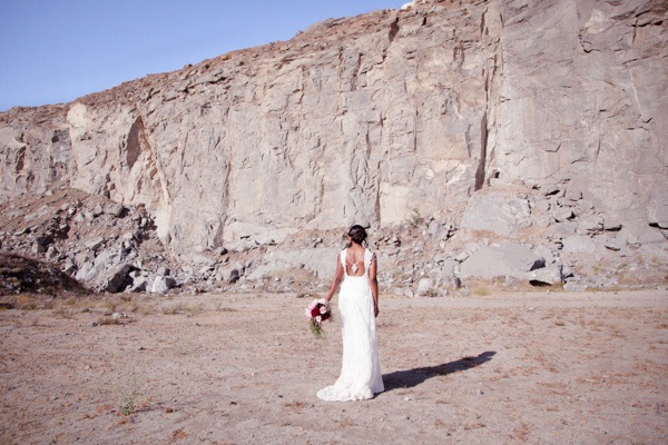 Adamo-Imagery-3