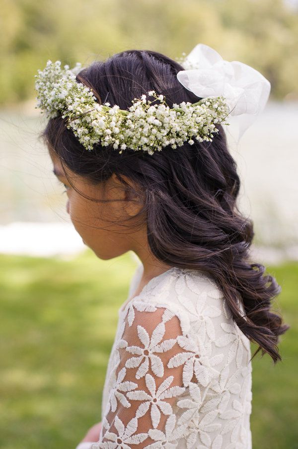 www.ChuppPhotography.com